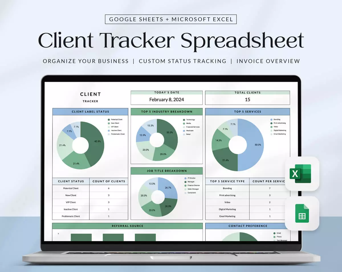 [待辦事項清單模板的圖片]