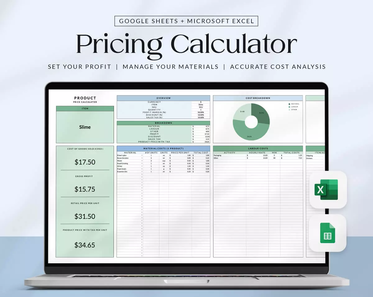 [庫存模板的圖片]