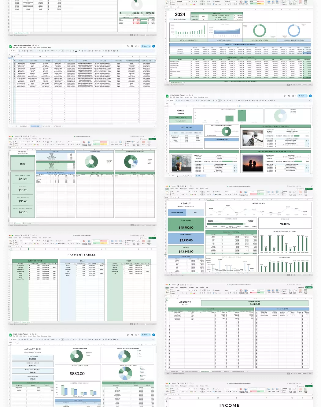 [代表數據和圖表的抽象圖像]