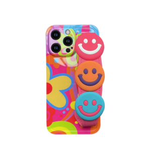 Pink, Colorful, Playful, Y2K Aesthetic