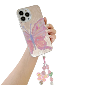 Soft, Dreamy, and Whimsical