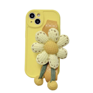 Cute, Playful, and Textured