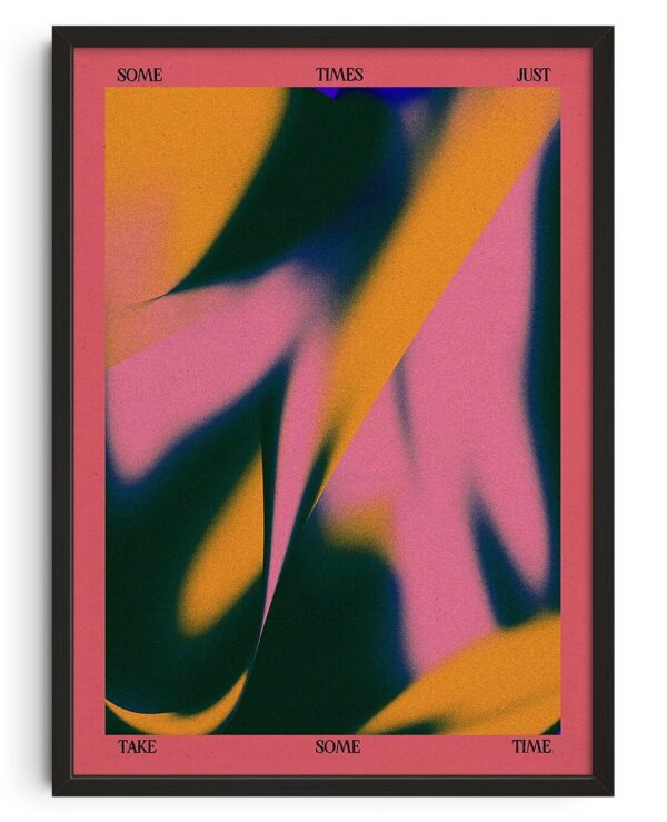 Time - Image 3