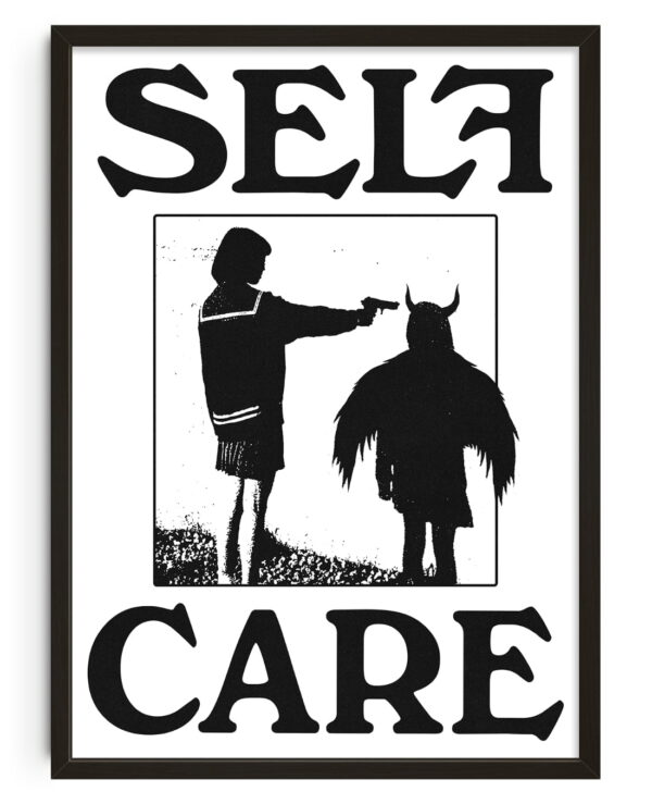 Self Care - Image 3