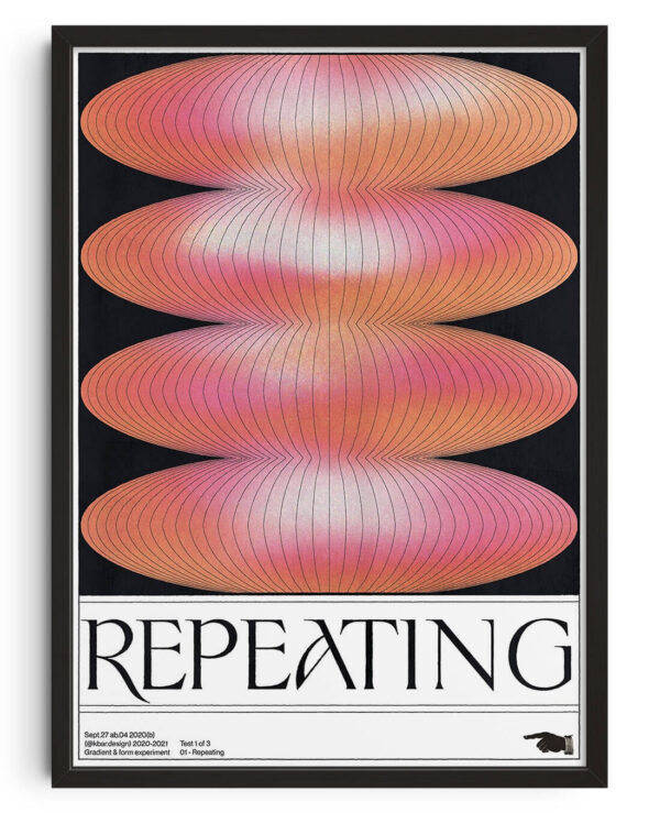 Repeating - Image 2