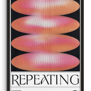 Repeating