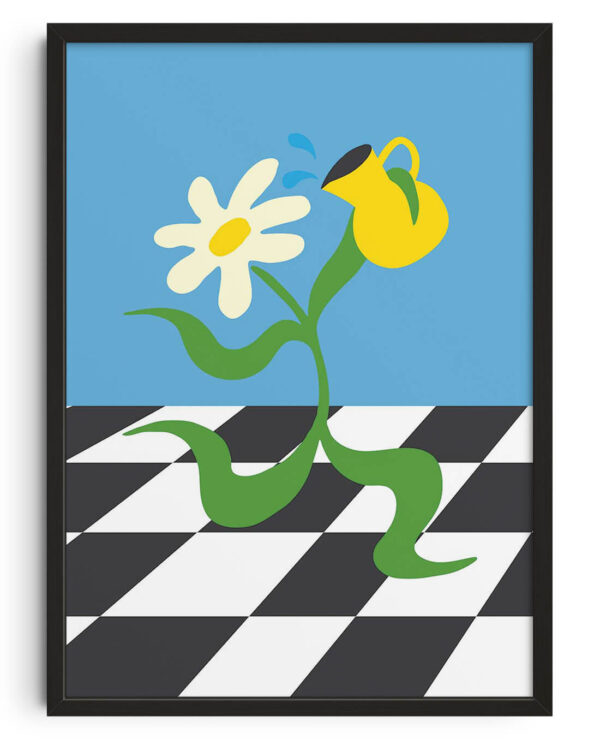 Flower 6 - Image 2