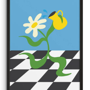 Flower 6