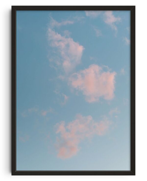 Floating - Image 2