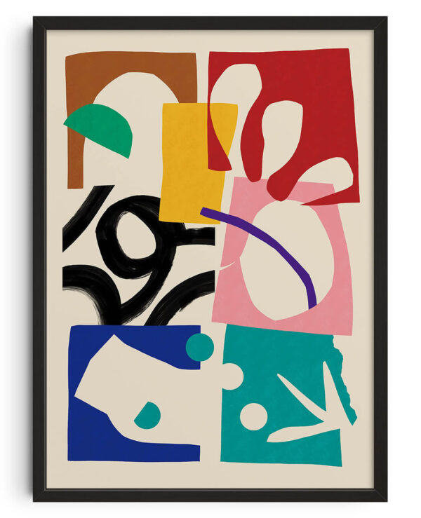 Paper Garden - Image 3