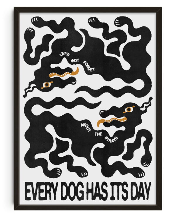 Every Dog - Image 2