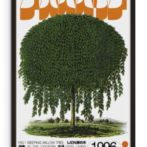Willow Tree