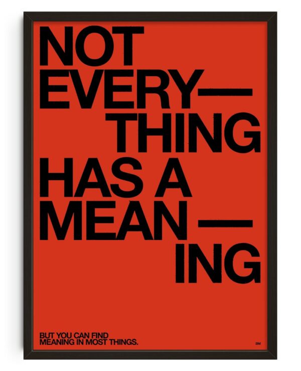 MEANING - Image 3