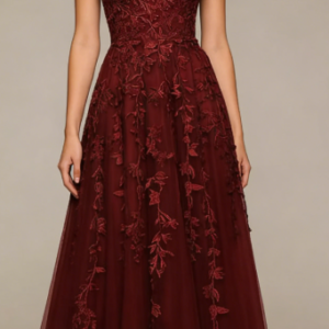 Long Dresses for Special Events Prom Dresses Robes De Cocktail Dress Performance Suit Evening Gown Robe Soiree